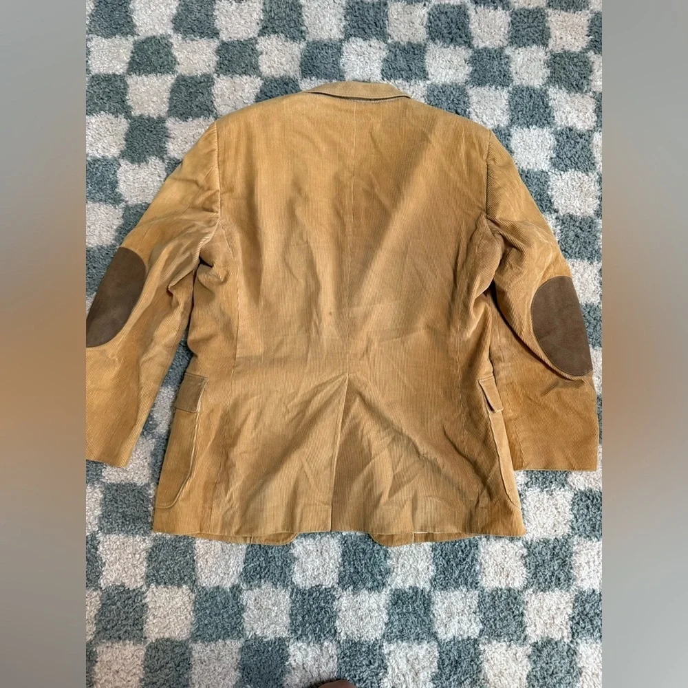 N/A good preowned
